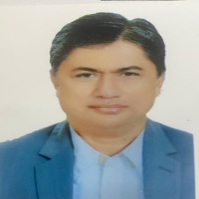 মোঃ হাসান মামুন এর ছবি