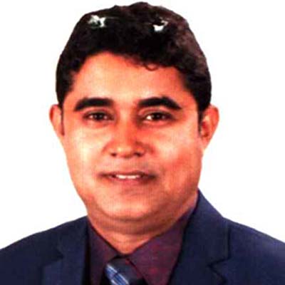 মোঃ জাহিদ হাসান এর ছবি