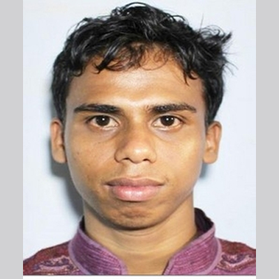 মো. বেলাল উদ্দীন এর ছবি