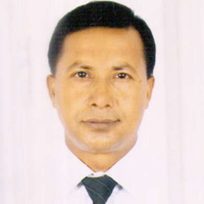 মোঃ আসাদুল হক এর ছবি
