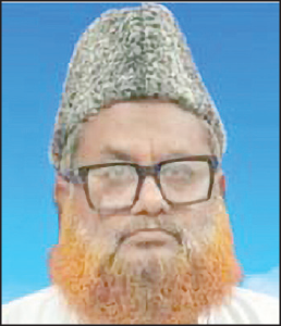 মোঃ মতিয়ার রহমান এর ছবি