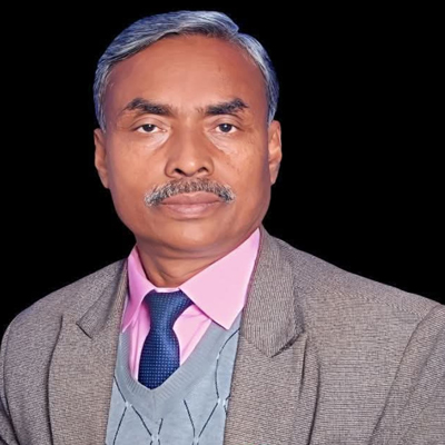  মোঃ এনামুল হক এর ছবি