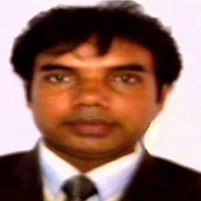 মোহাম্মদ আজাদ হোসেন এর ছবি