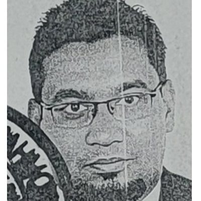 শরীফ আহমেদ এর ছবি