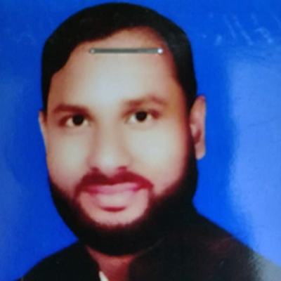 মোঃ শহিদুল ইসলাম এর ছবি