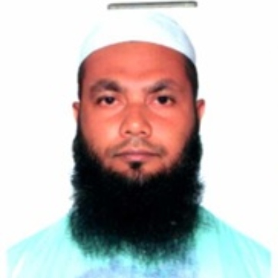 সোহরাব হোসাইন এর ছবি