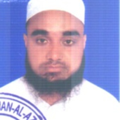 মোঃ রফিকুল ইসলাম এর ছবি