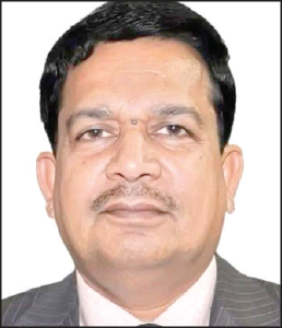 মোঃ শামছুর রহমান শিমুল বিশ্বাস এর ছবি