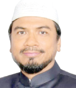 শেখ জাহাঙ্গীর হোসাইন হেলাল এর ছবি