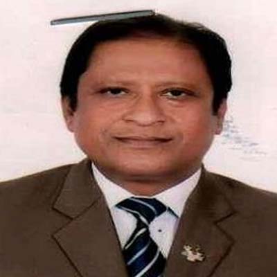 মো. হাফিজুল ইসলাম এর ছবি