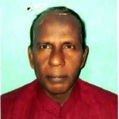 মোঃ কাজল ভূঞা এর ছবি