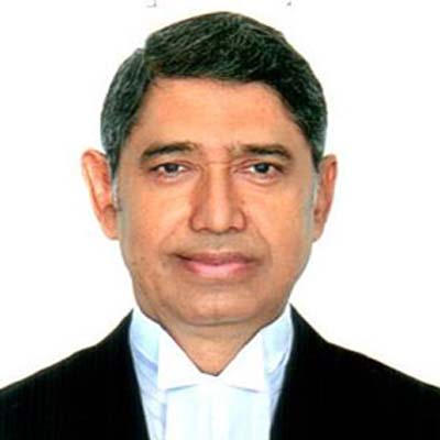 আহমেদ আযম খান এর ছবি