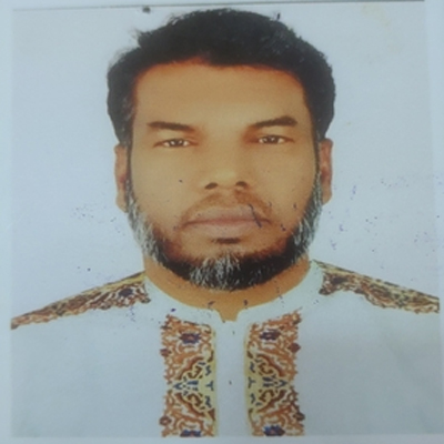 মোবারক হোসেন এর ছবি