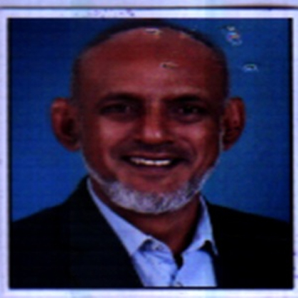 আলমগীর হোসেন এর ছবি