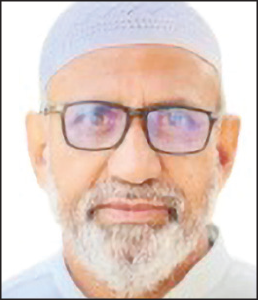 মোঃ আখতারুজ্জামান মিয়া এর ছবি