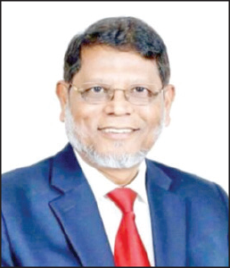 কাজী রফিকুল ইসলাম এর ছবি