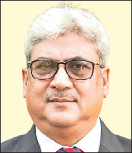 মোহাম্মদ শফিকুল হক মিলন এর ছবি