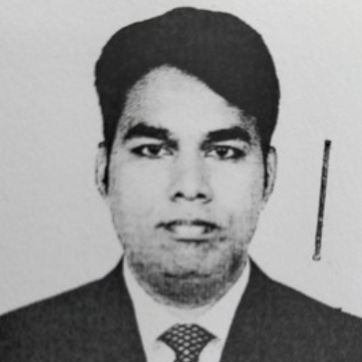 ইয়ামিন এইচএম ফারদিন এর ছবি