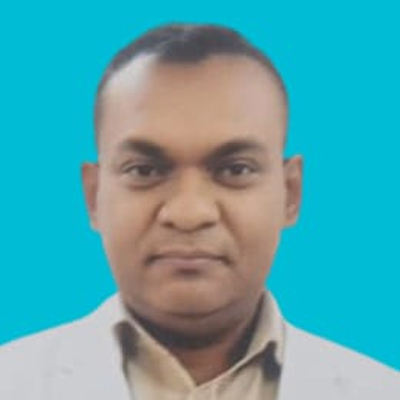 মোঃ আল-সাআদ এর ছবি