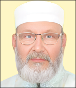 মোহাম্মদ জাহাঙ্গীর এর ছবি