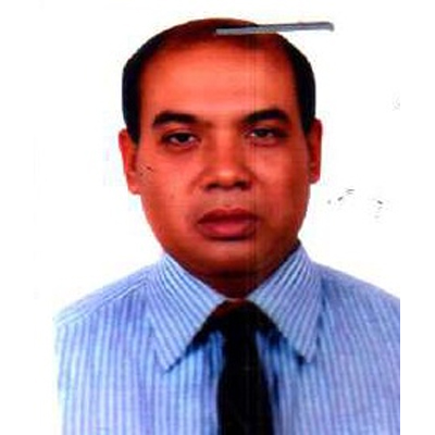 মোঃ ইকবাল হোসেন এর ছবি