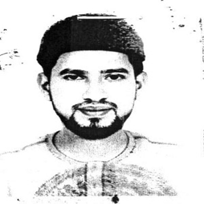 এহছানুল হক এর ছবি