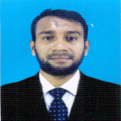 মোঃ আকবর হোসাইন এর ছবি