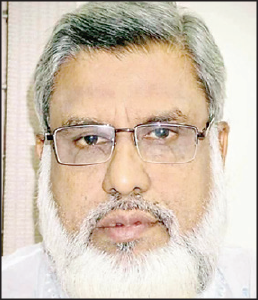 মোঃ গোলাম রাব্বানী এর ছবি