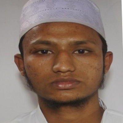 মোঃ ফখরুল ইসলাম এর ছবি