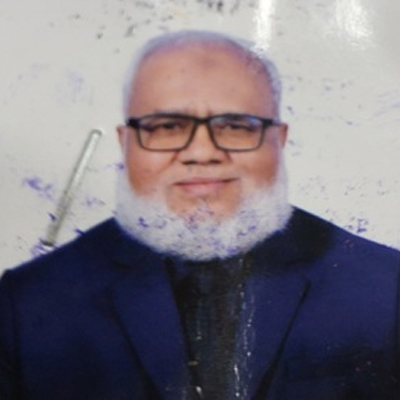 মোঃ সামছ উদ্দিন এর ছবি