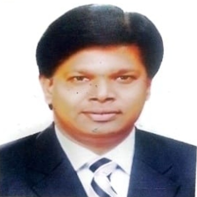 খোন্দকার আবু আশফাক এর ছবি