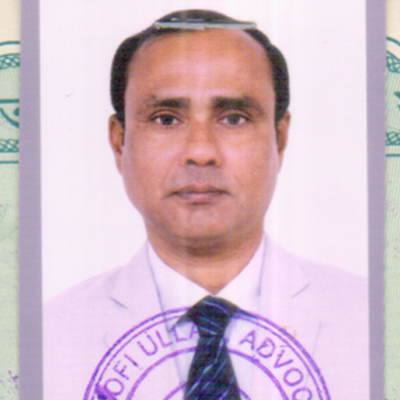 নিরঞ্জন দাস এর ছবি