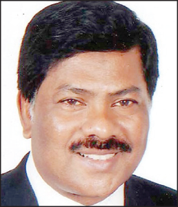 এম, রুহুল কুদ্দুস তালুকদার দুলু এর ছবি