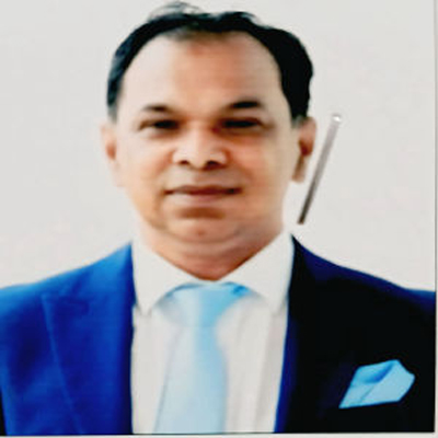 মোহাম্মদ কয়ছর আহমেদ এর ছবি