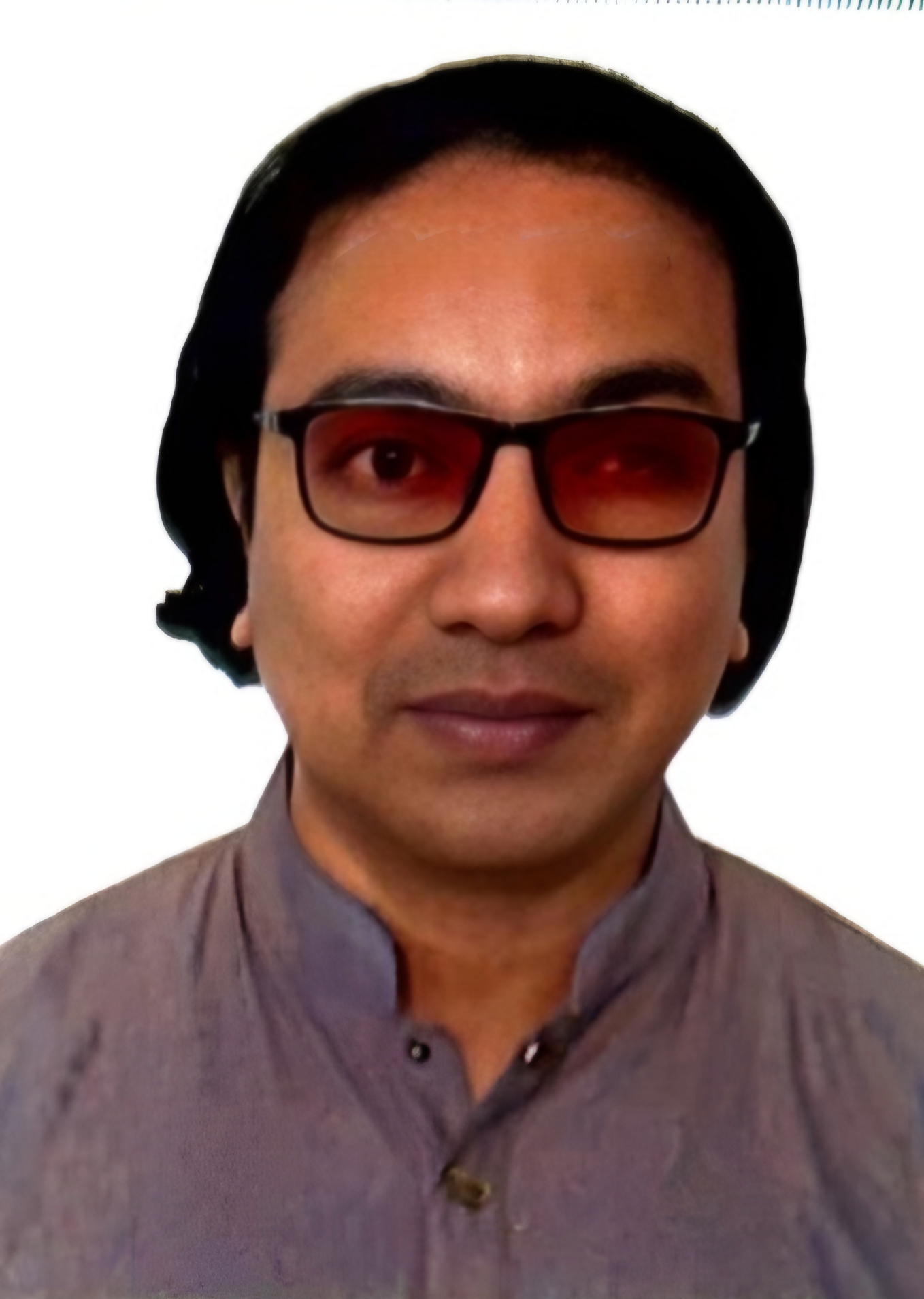 মো. কবির হাসান এর ছবি