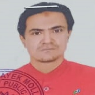 মোঃ আব্দুল কাদের জিলানী এর ছবি