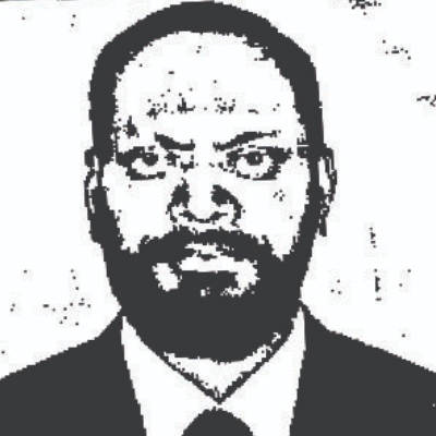 আখতার রহমান এর ছবি