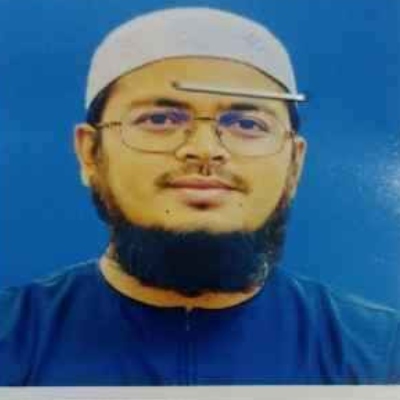 বদরুজ্জামান উজ্জল এর ছবি