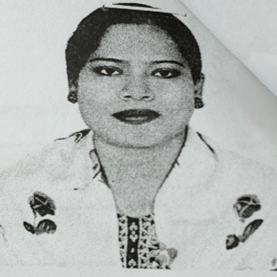 ‌নাহিদা জাহান এর ছবি