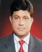 মুঃ খুরশিদ আলম এর ছবি