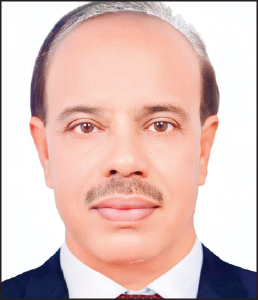 শেখ মোঃ রেজাউল ইসলাম এর ছবি