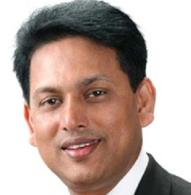 আ ন ম এহসানুল হক মিলন এর ছবি