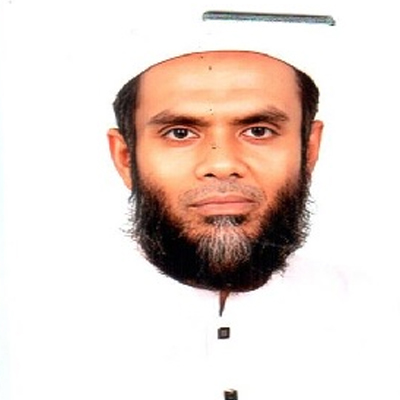 মোঃ জাকির হোসেন পাটওয়ারী এর ছবি