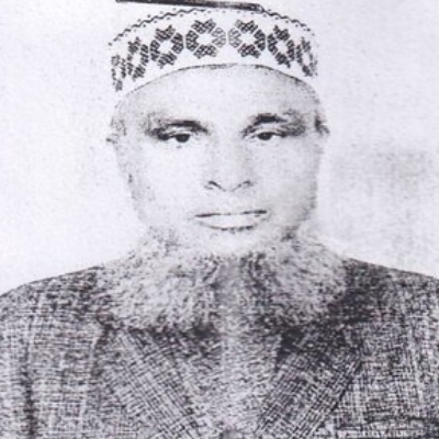 মো. আব্দুল্লাহ এর ছবি