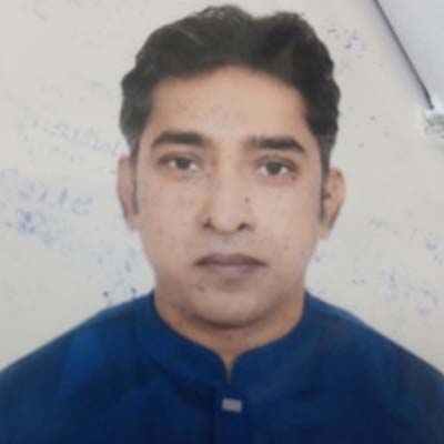 তারিকুল ইসলাম এর ছবি