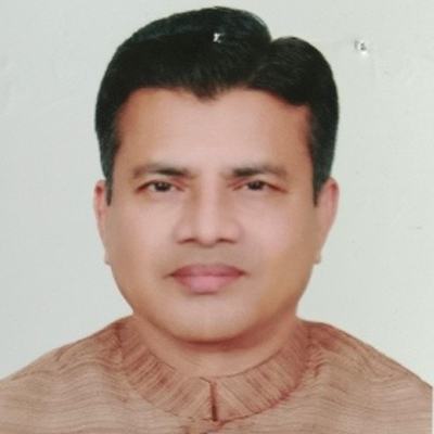 মো. কামরুল হুদা এর ছবি