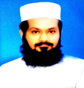 মোঃ ইব্রাহিম খলিল এর ছবি