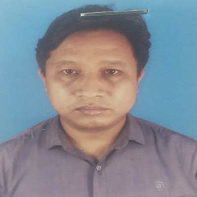 উশ্যেপ্রু মারমা এর ছবি