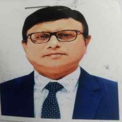 মো. আশরাফ উদ্দিন এর ছবি