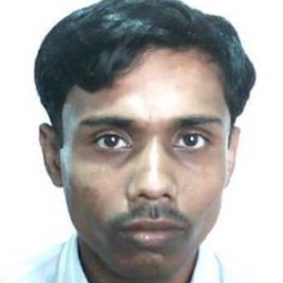 মোঃ সুরুজ মিয়া এর ছবি